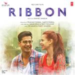 Ribbon - Sagar Desai Song Download